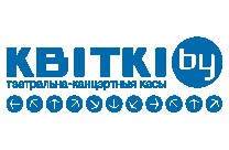 KVITKI公司