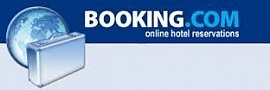 公司简介Booking.com