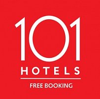 公司简介101hotels.ru